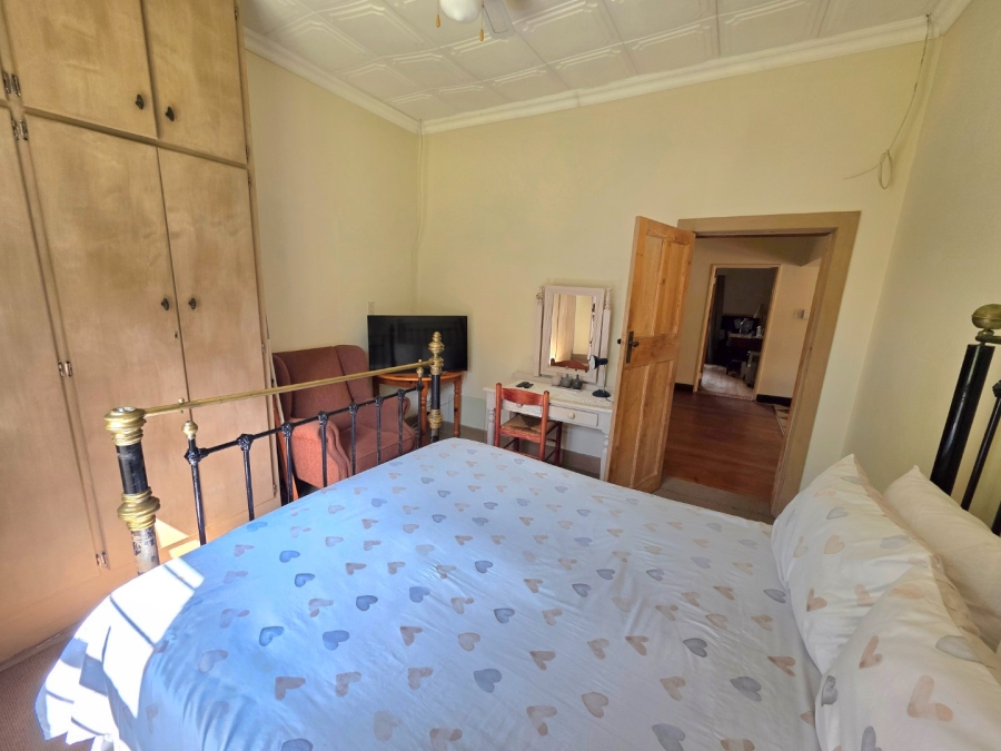 4 Bedroom Property for Sale in Eureka Free State
